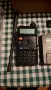 Радиостанция Baofeng UV-5, снимка 3