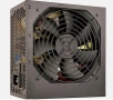Компютърно Захранване FSP FSP700-50ARN 88+ Производител: FSP Group, снимка 1