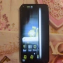 Huawei nova 5T, снимка 2