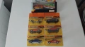 Matchbox България 1/64, снимка 1