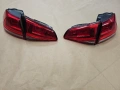 Оригинални стопове за VW golf 7, снимка 1
