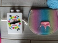 Различни настолни игри, магнитни игри, фокуси , снимка 14
