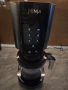 Машина за сладолед Ninja Creami NC300EU, снимка 3