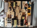 Продавам Power-TV5006-ZC02-02,Main-MS68860-ZC01-C1,LED49D05A-ZC29AG-01E от тв JVC LT-50CA890a, снимка 5