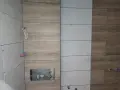довършителни ремонтни дейности, снимка 15