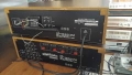 Akai AM-2400 + AT-2400 усилвател и тунер, снимка 8