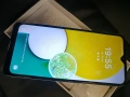 Samsung A13 5G, Гаранция , снимка 7