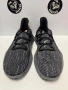 Маратонки ADIDAS ALPHABOUNCE. Номер 44.5, снимка 3