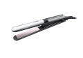 Преса за коса Philips HP8361/00, 230 градуса, LCD, Йонизиране, Керамични плочи с кератиново покритие, снимка 2