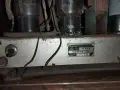 Старо радио VE 301., снимка 8