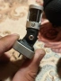 Микрофон SHURE MV88, снимка 7