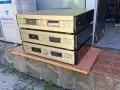 REVOX  H2/H5/H6, снимка 15