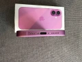 Apple Iphone 16 128gb Pink, снимка 6