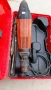 Hilti TE 800-AVR Къртач , снимка 4
