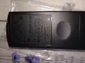 Стерео уредба Panasonic SC PM 250 Usb,mp3,радио, снимка 7