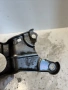 Конзола стойка за Mercedes CLS W219 320 CDI (2009) A6421410340, снимка 2