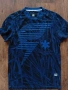 G-star Gido -  мъжка тениска р-р XS, снимка 1