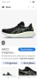 Asics gel Cumulus 26 маратонки 44 номер. , снимка 3