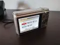 Casio Exilim EX-H5 12.1MP HD Movie, снимка 7
