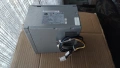 Компютърно захранване 320W HP/Lite-On PS-4321-1HB Power Supply 100mm FAN, снимка 1