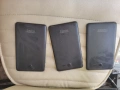 Alcatel ONE TOUCH Pixi 3 9002X Таблет 3 броя. , снимка 7