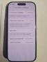 iPhone 17 256GB, снимка 3