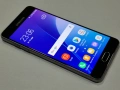 Samsung A5 2016 16GB, снимка 2