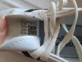 Маратонки Адидас , снимка 4