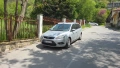 Продавам Ford Focus комби – дизел, 2010 г., снимка 3