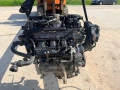 HN05, 10Z1AC двигател 1.2 THP 2024г. за Peugeot, Citroen, Opel , снимка 2
