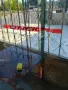 Предно и задно стъкло за Жигули/лада, снимка 5