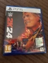 2k24 ps5, снимка 1