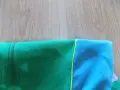 вело джърси gore bike wear infinium gore tex елек тениска шосейно колоездене крос дамско оригинал M, снимка 16