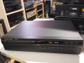 HARMAN/KARDON HD7400, снимка 5