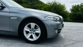 BMW F10 528i ГАЗ N52B30, снимка 11