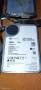 6 хард диска ! 102tb !, снимка 2