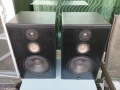 Canton CT 800, снимка 5