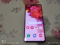 Samsung Galaxy S 20 Fe , снимка 1