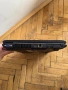 Лаптоп Toshiba SATELLITE A200-1CC, снимка 4