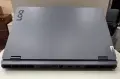 Лаптоп Lenovo LOQ 15ARP9, снимка 6