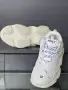 Balenciaga Triple S Нови Маратонки 36-45 Номер , снимка 4