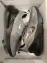 Nike - Air Max 270 FN7811-001 Сив №45 Оригинал Код 511, снимка 2