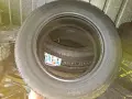 205/65/16C 4бр. НОВИ NEXEN, снимка 6