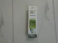 Philips Sonicare 4100 Ултазвукова Четка за Зъби, снимка 4