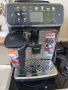кафемашина Phillips late go 5400, снимка 2