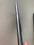 Samsung S8,работещ,спукан екран, снимка 4