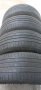 215 55 16 МИШЕЛИН , снимка 2