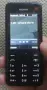 Nokia 301,Нокиа 301, снимка 6