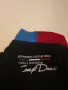 Мъжка Поло Тениска Camp David - XXXL, снимка 4