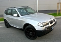 3.0D М57* xDrive * ПАНОРАМА* СПОРТ ПАКЕТ* FULL, снимка 5
